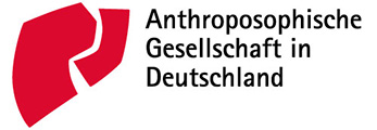 Anthroposophische Gesellschaft in Deutschland