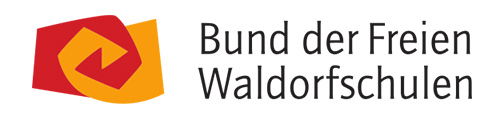 Bund der Freien Waldorfschulen