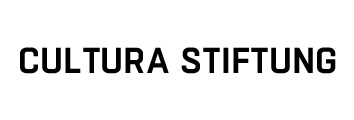 Cultura Stiftung