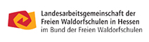 LAG Hessen im Bund der Freien Waldorfschulen