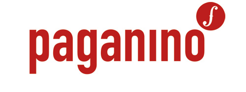 Paganino