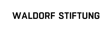 Waldorf Stiftung